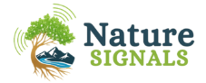 Nature Signals