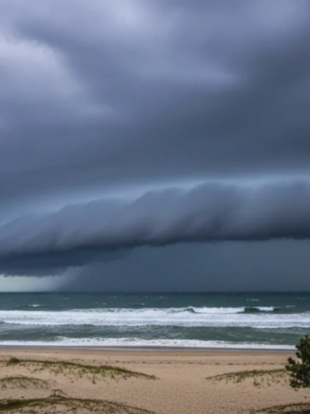 cropped-northern-territory-coast-storm-clouds-forming.webp